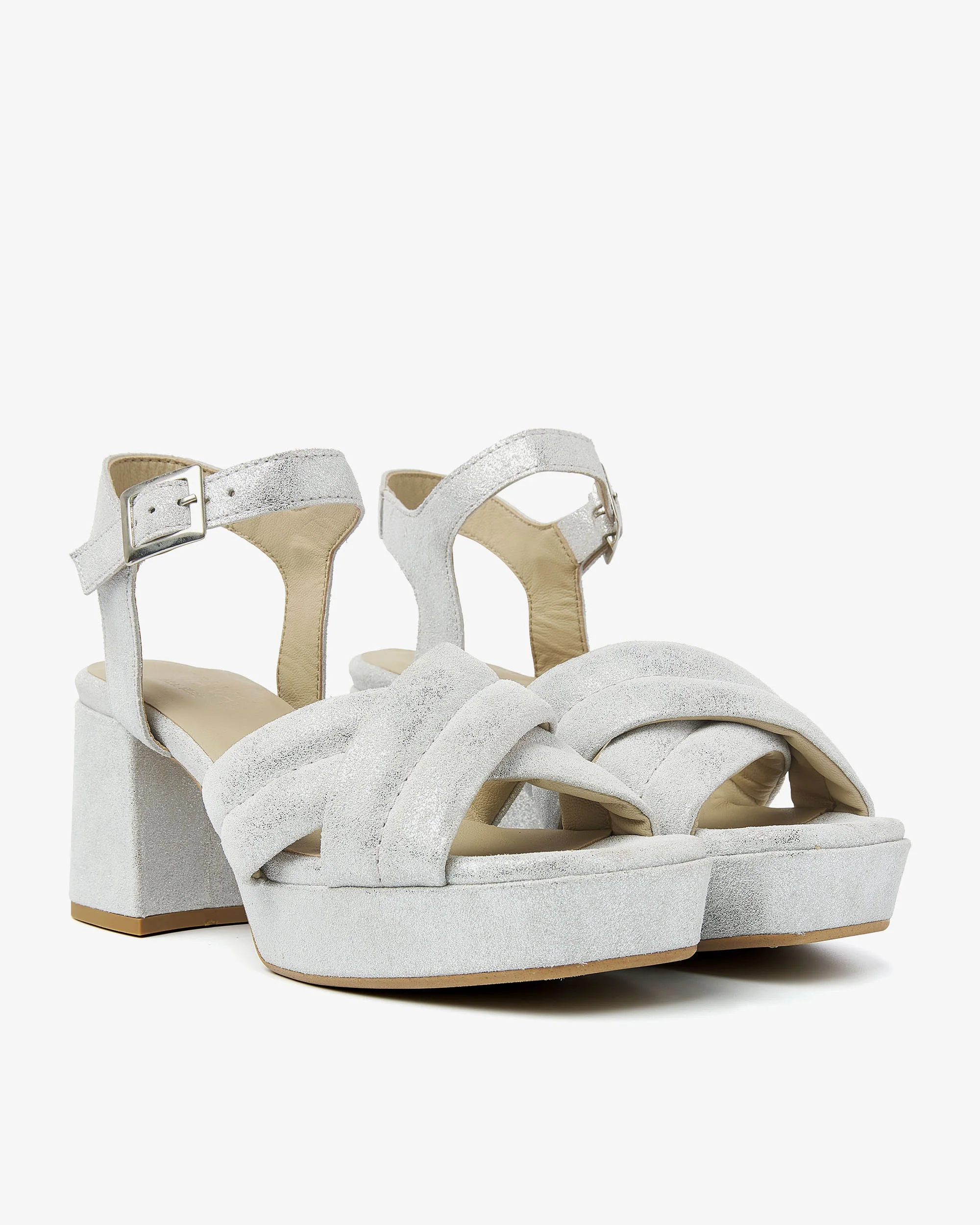 Cassia Gabriell - Image 3