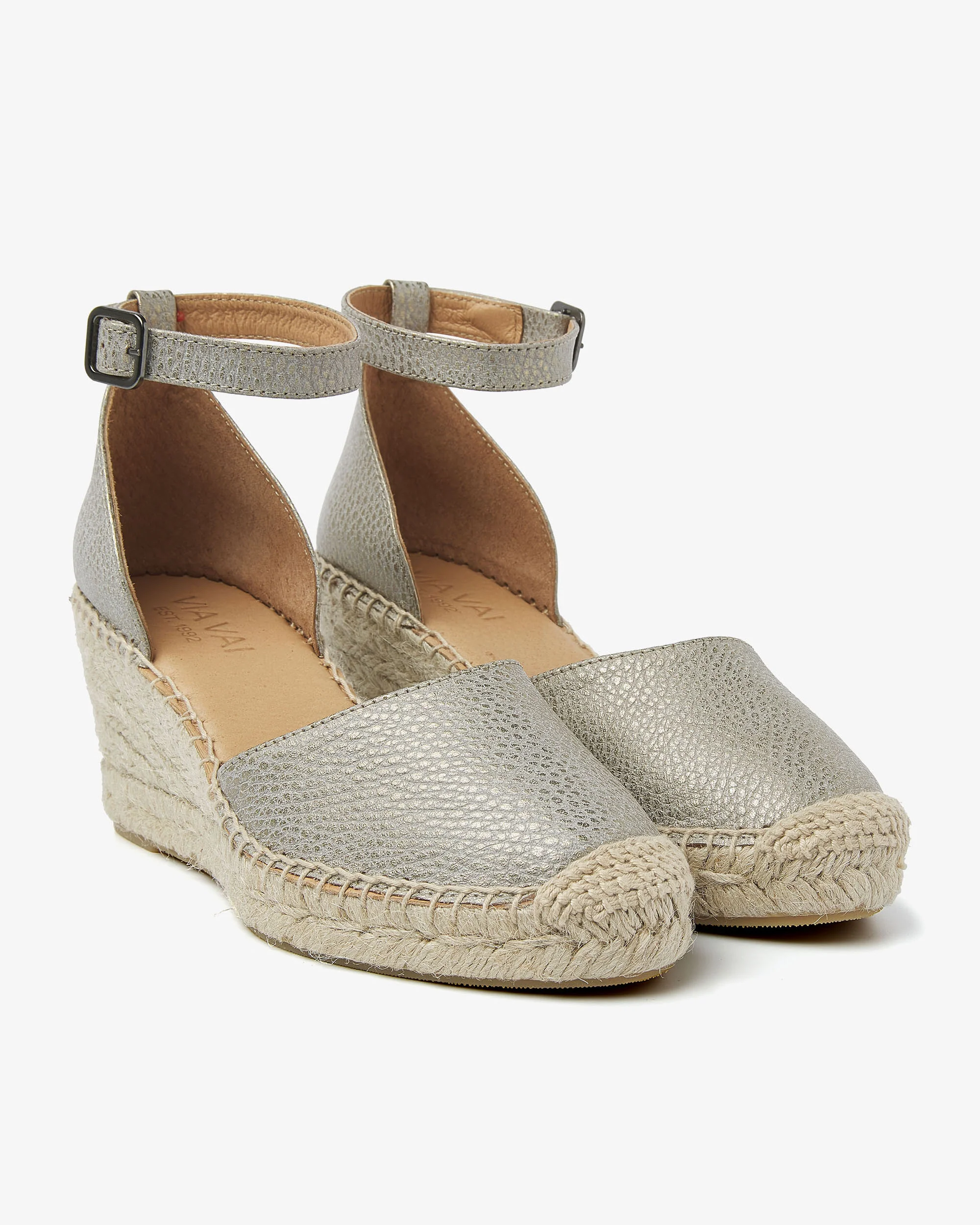 Flora Braid - Image 3