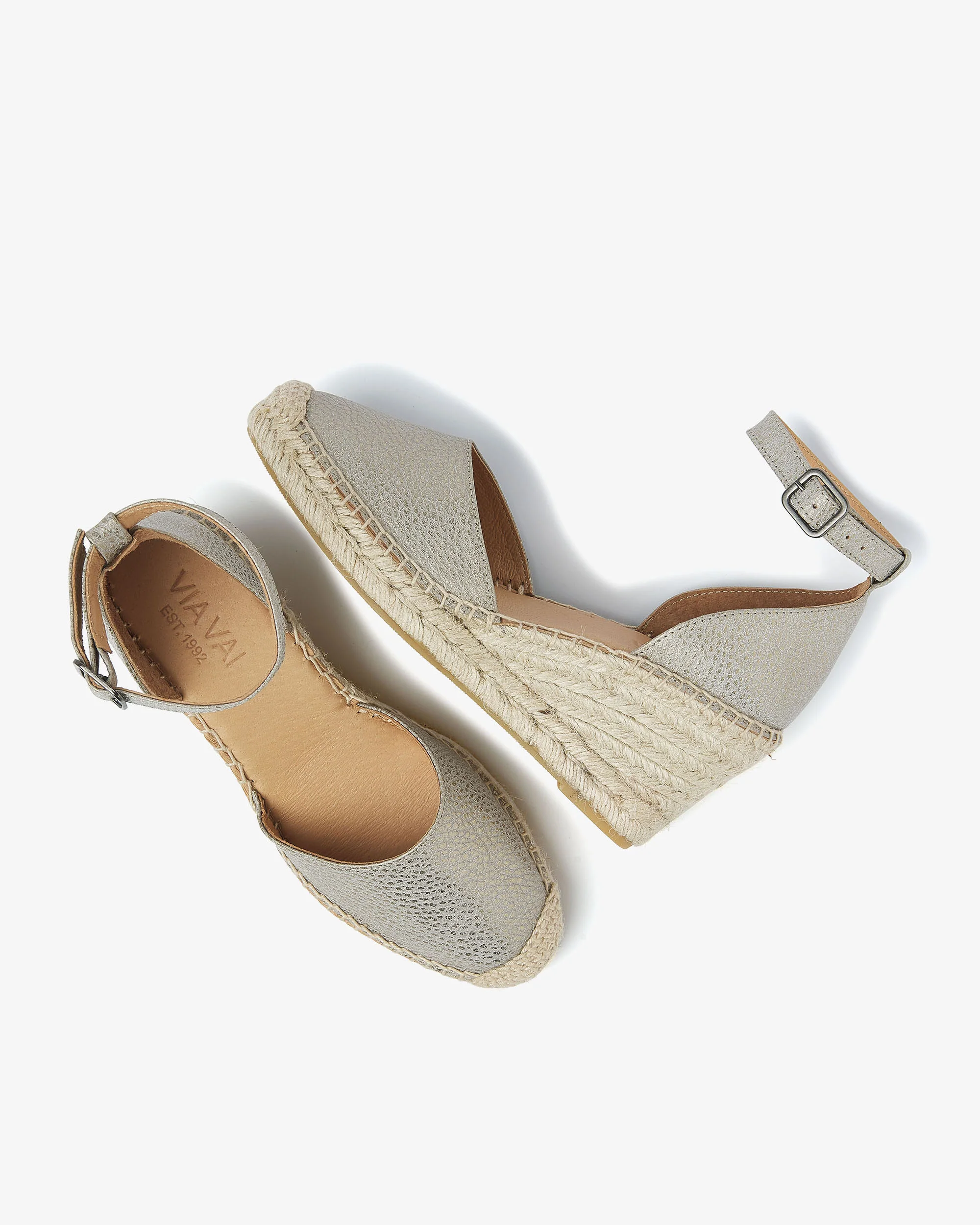 Flora Braid - Image 4