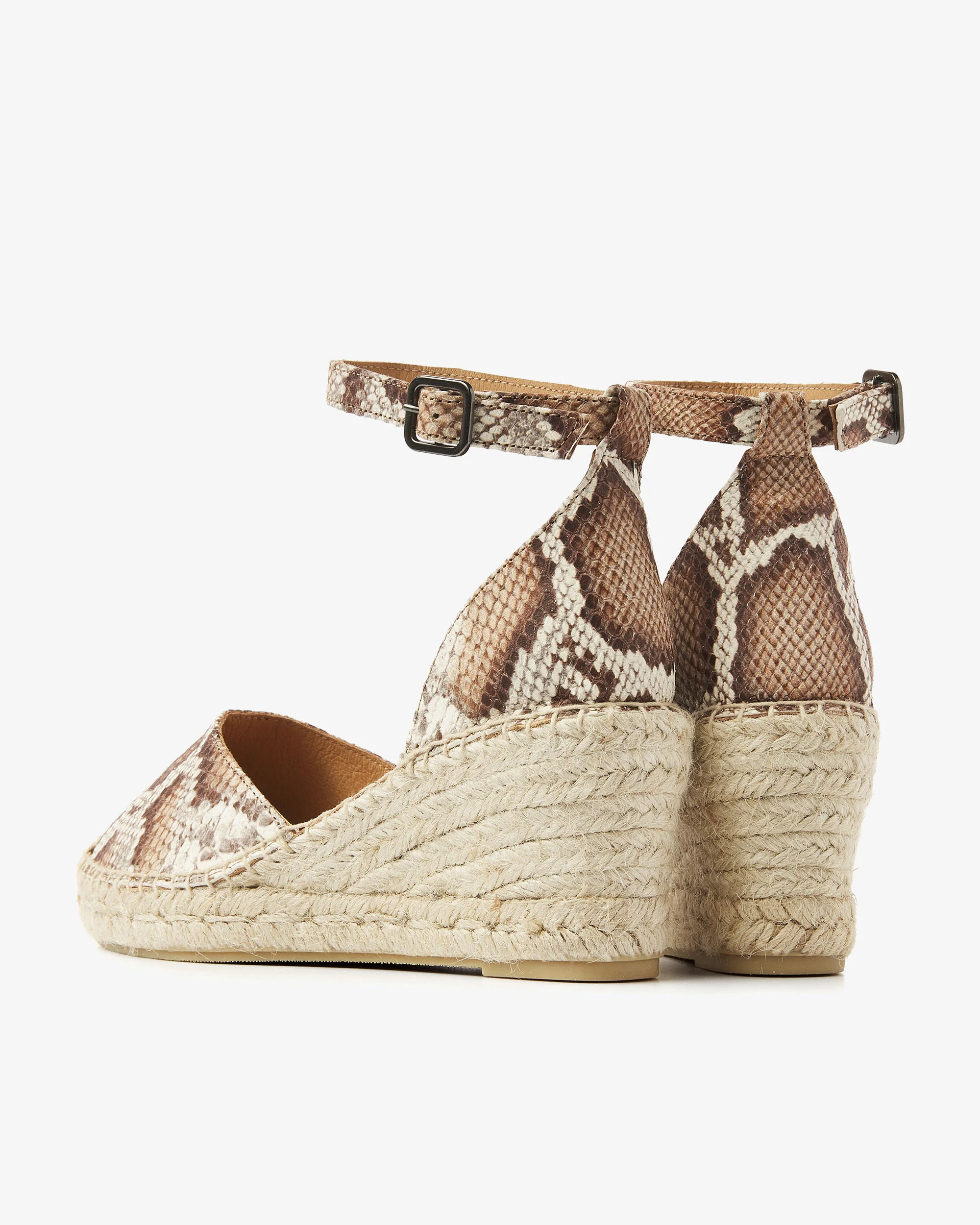 Flora Braid - Image 2