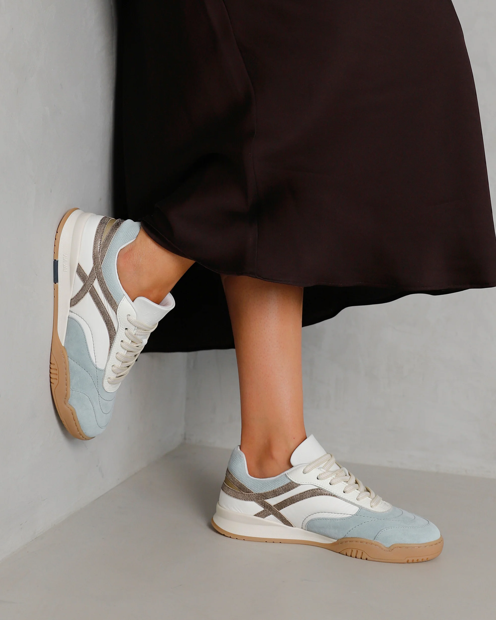 Kris Sky - Image 6