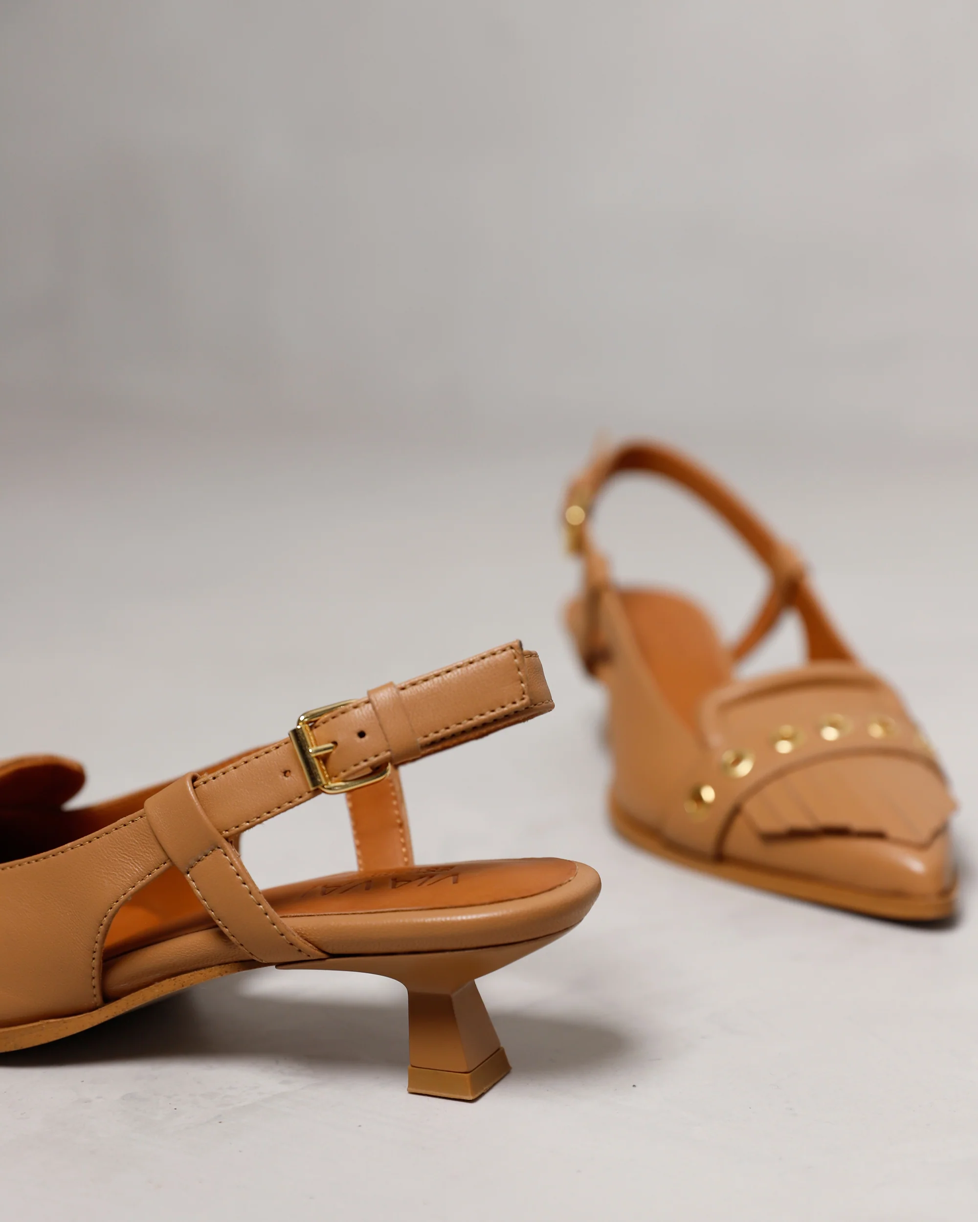 Lea Katie - Image 7