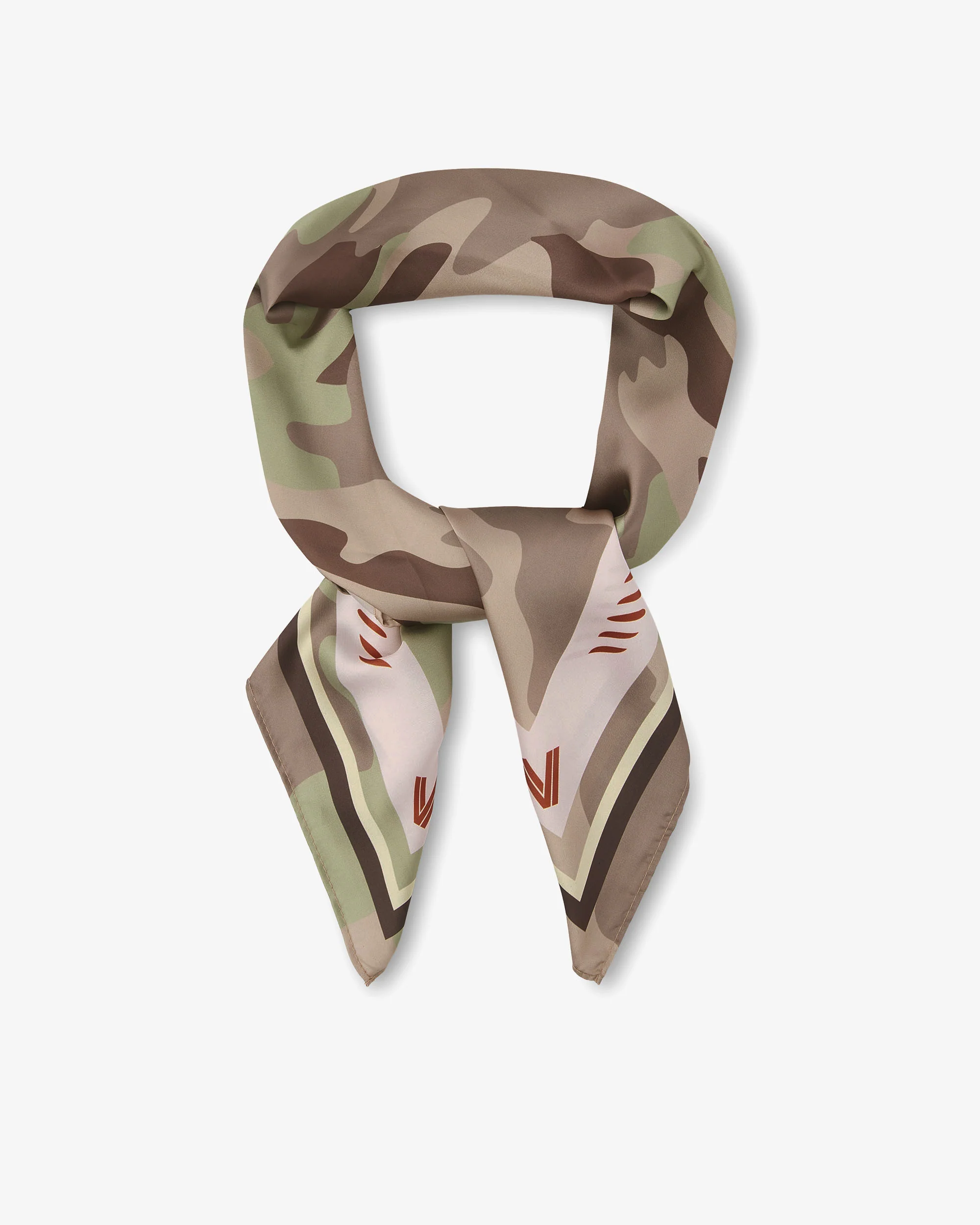 Lilo Camo