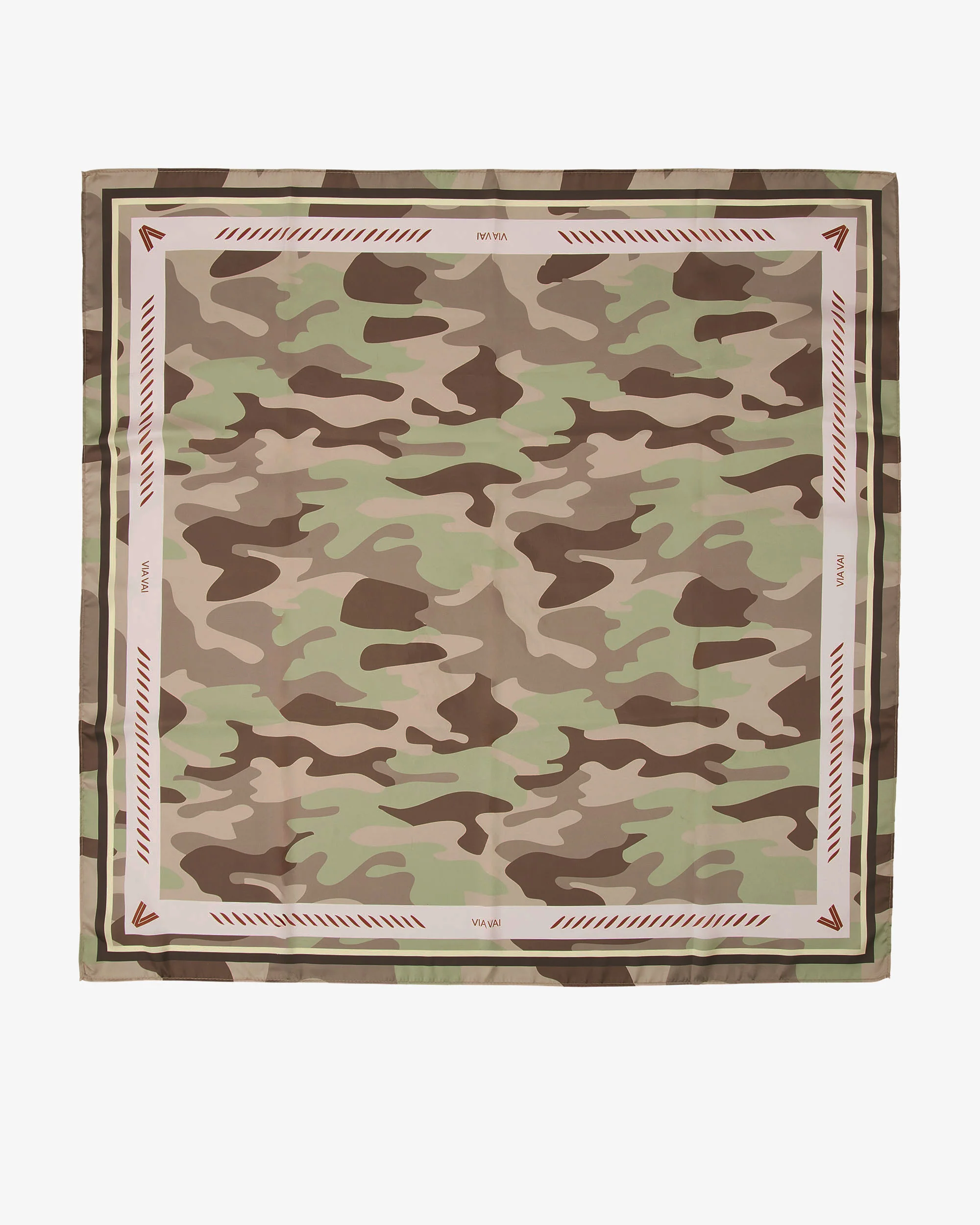 Lilo Camo - Image 2