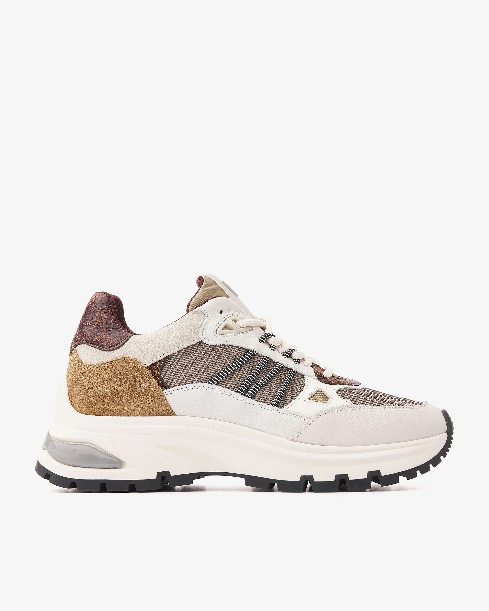 Pre-orders