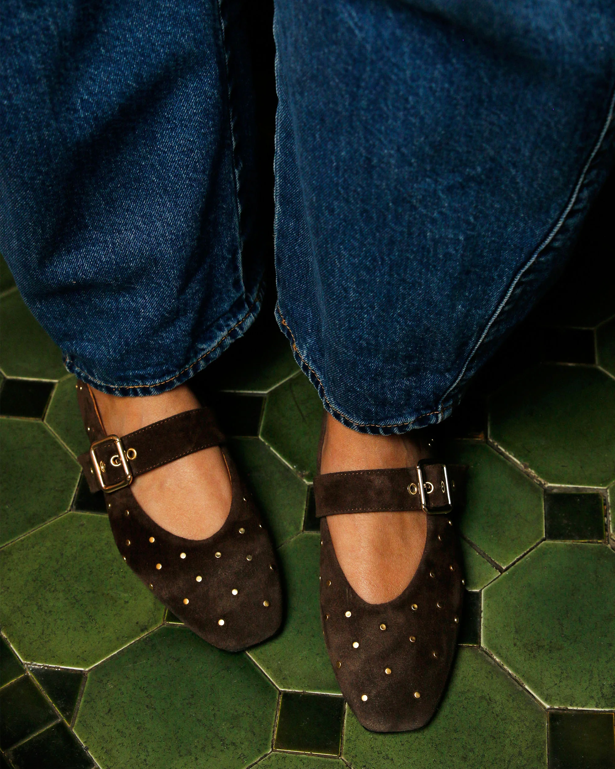 Lou Nina - Image 6