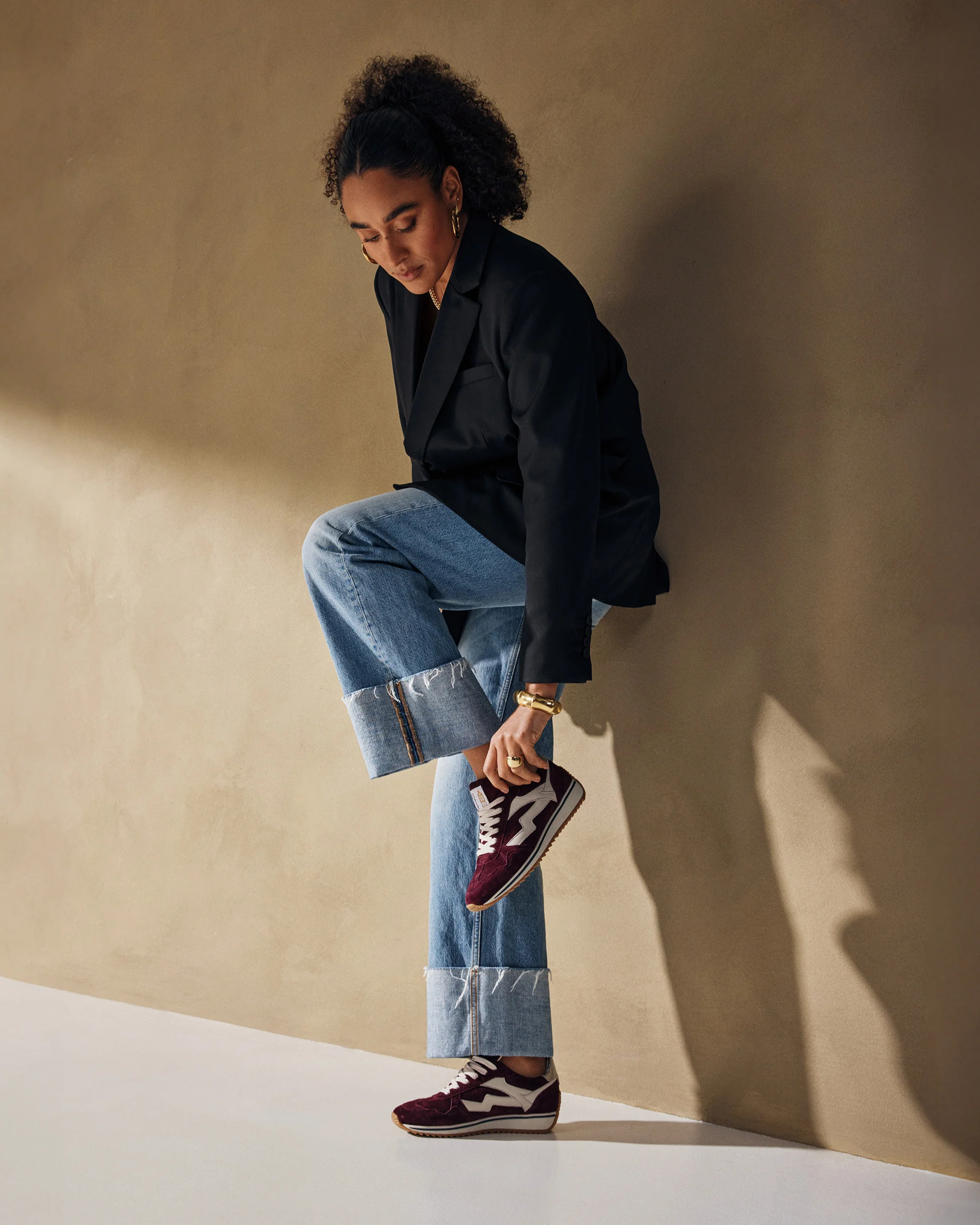 Mikki Alex - Image 7