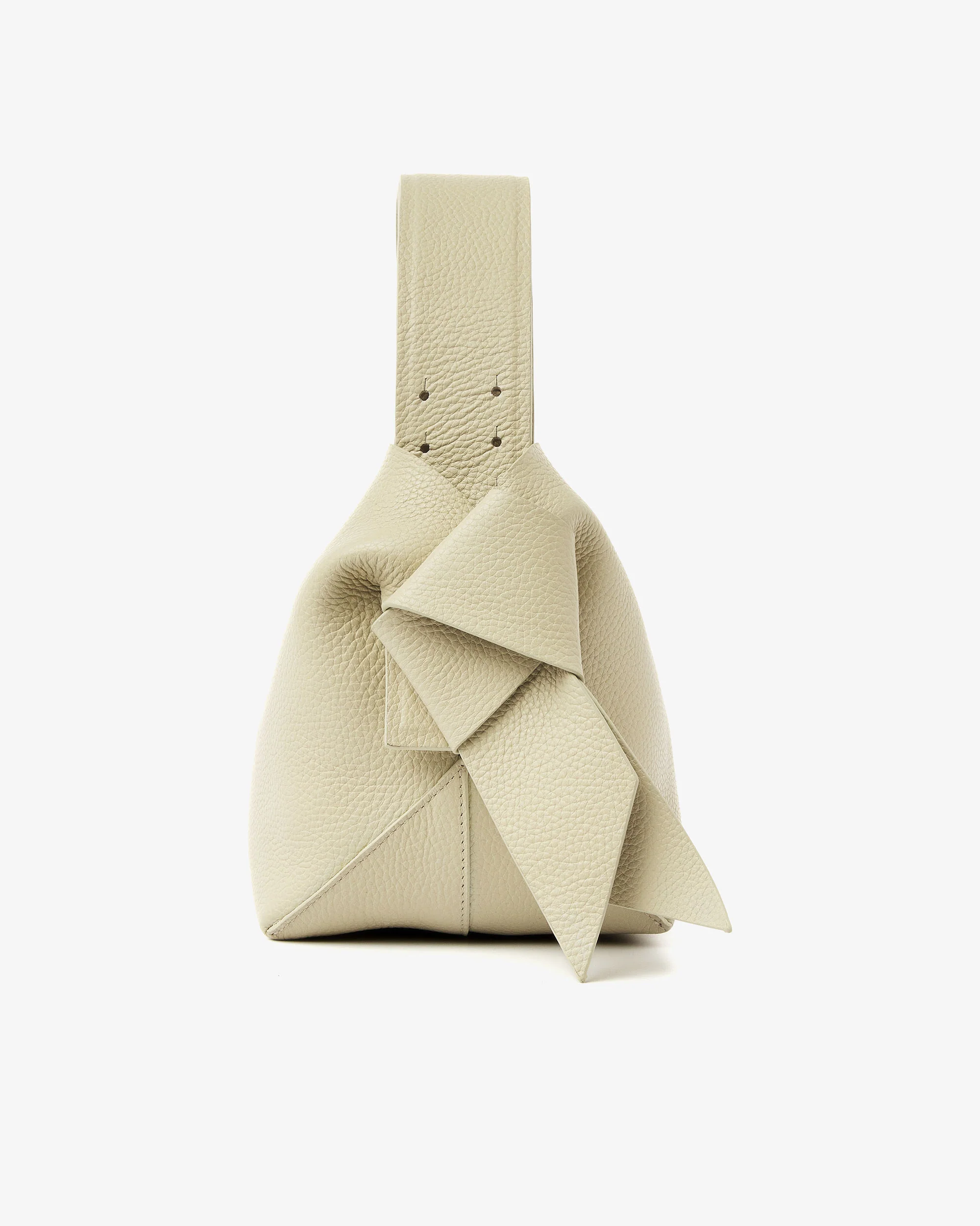 Nodo Fabi - Image 3