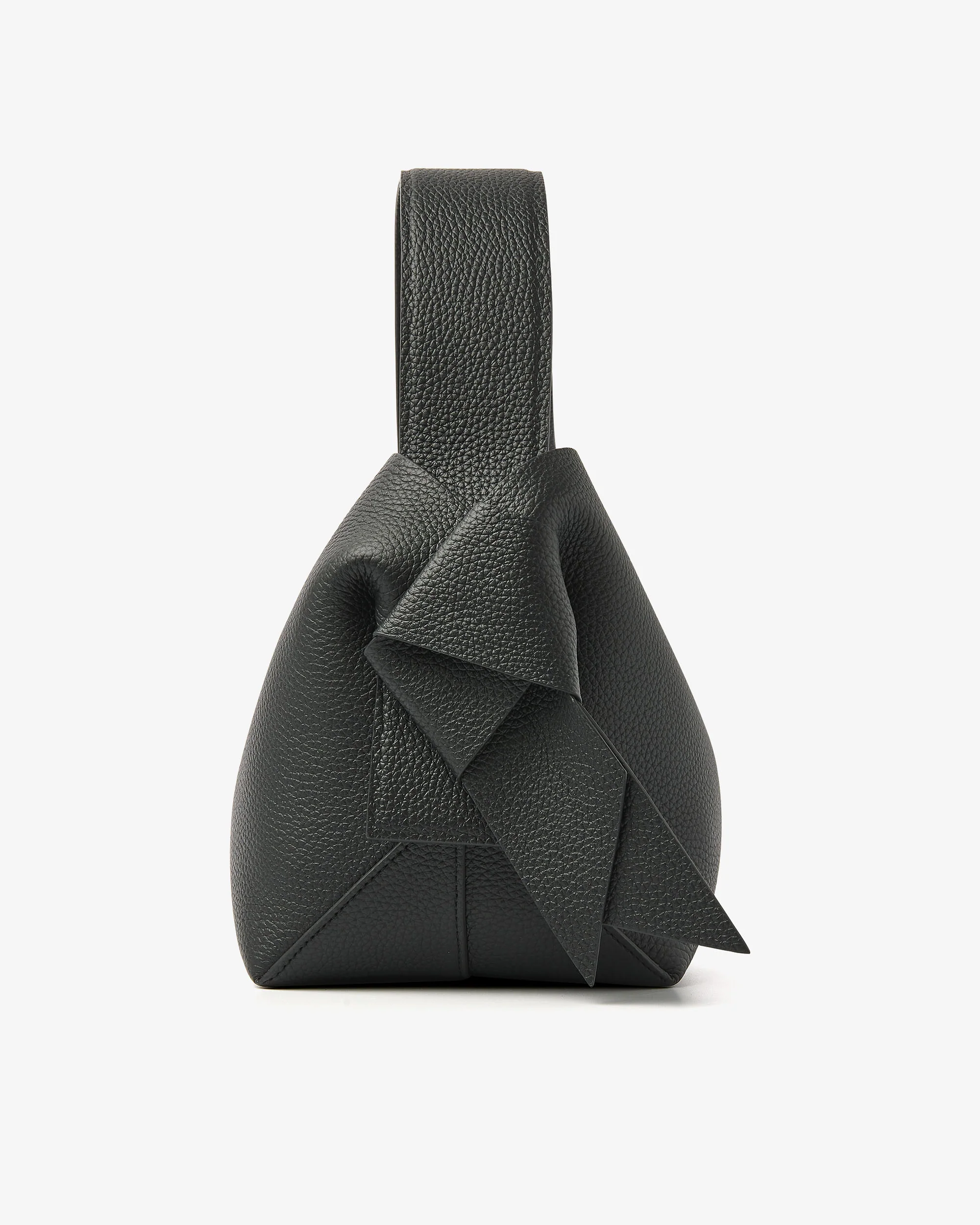 Nodo Fabi - Image 3