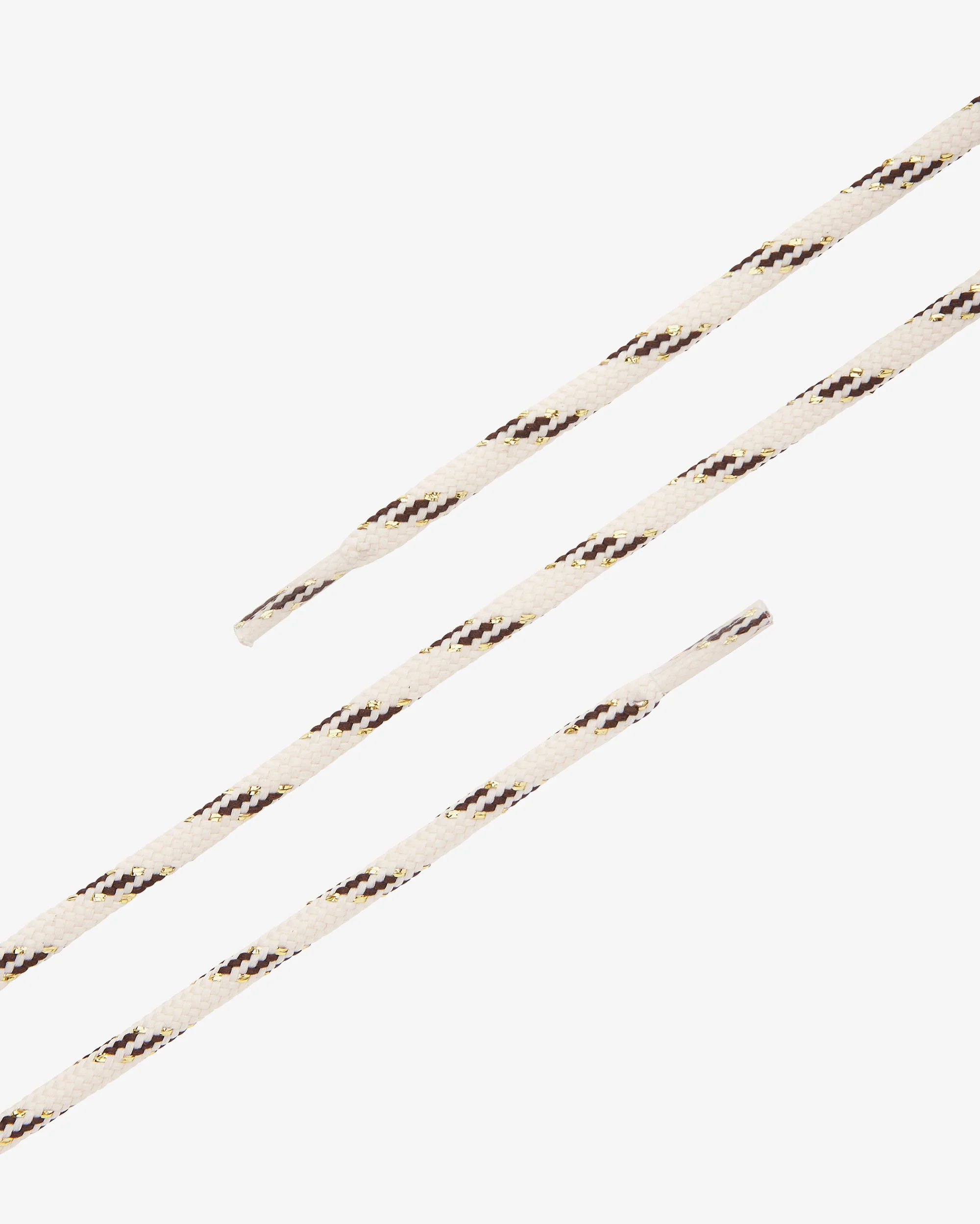 Veters