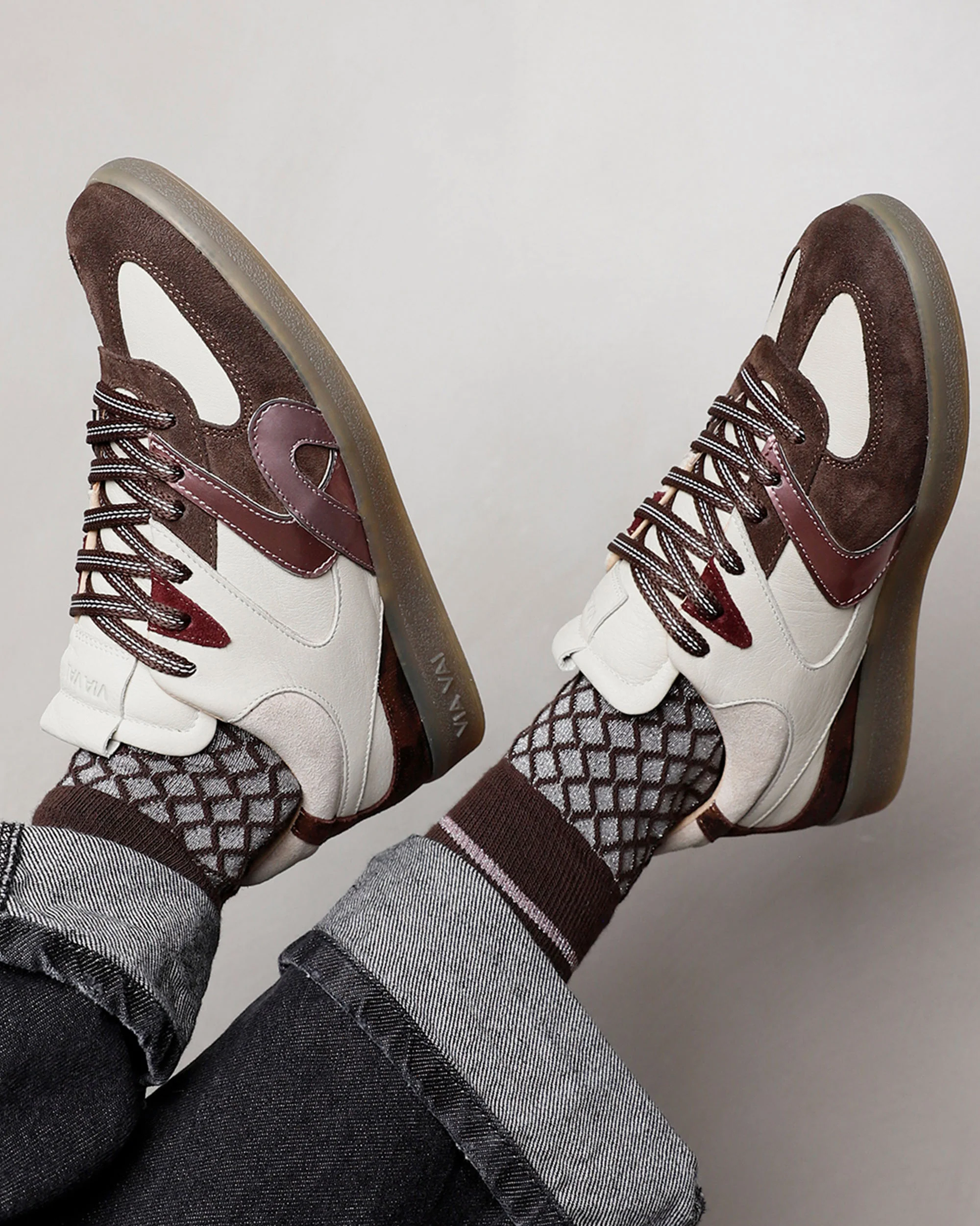 Veters - Image 3