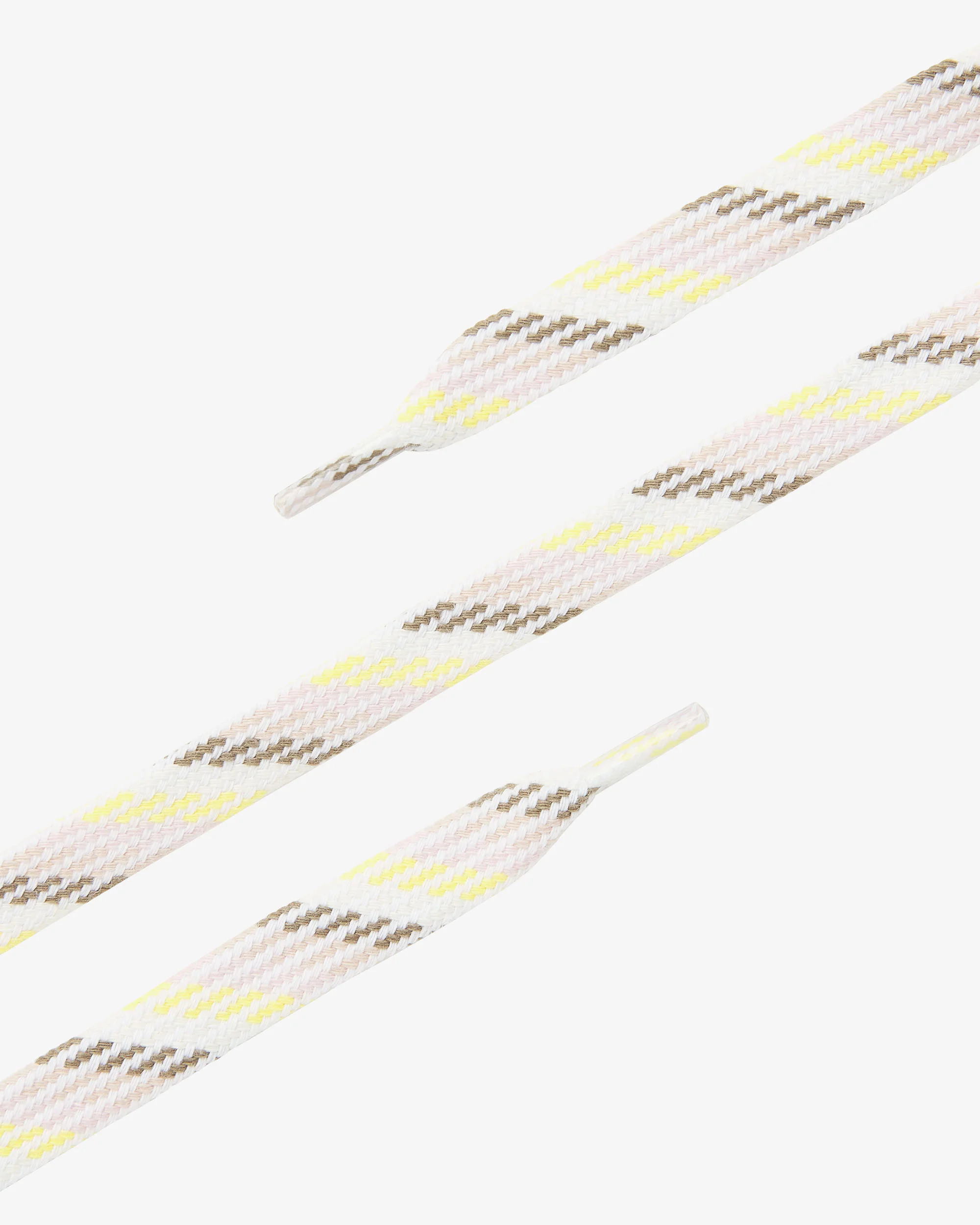 Veters